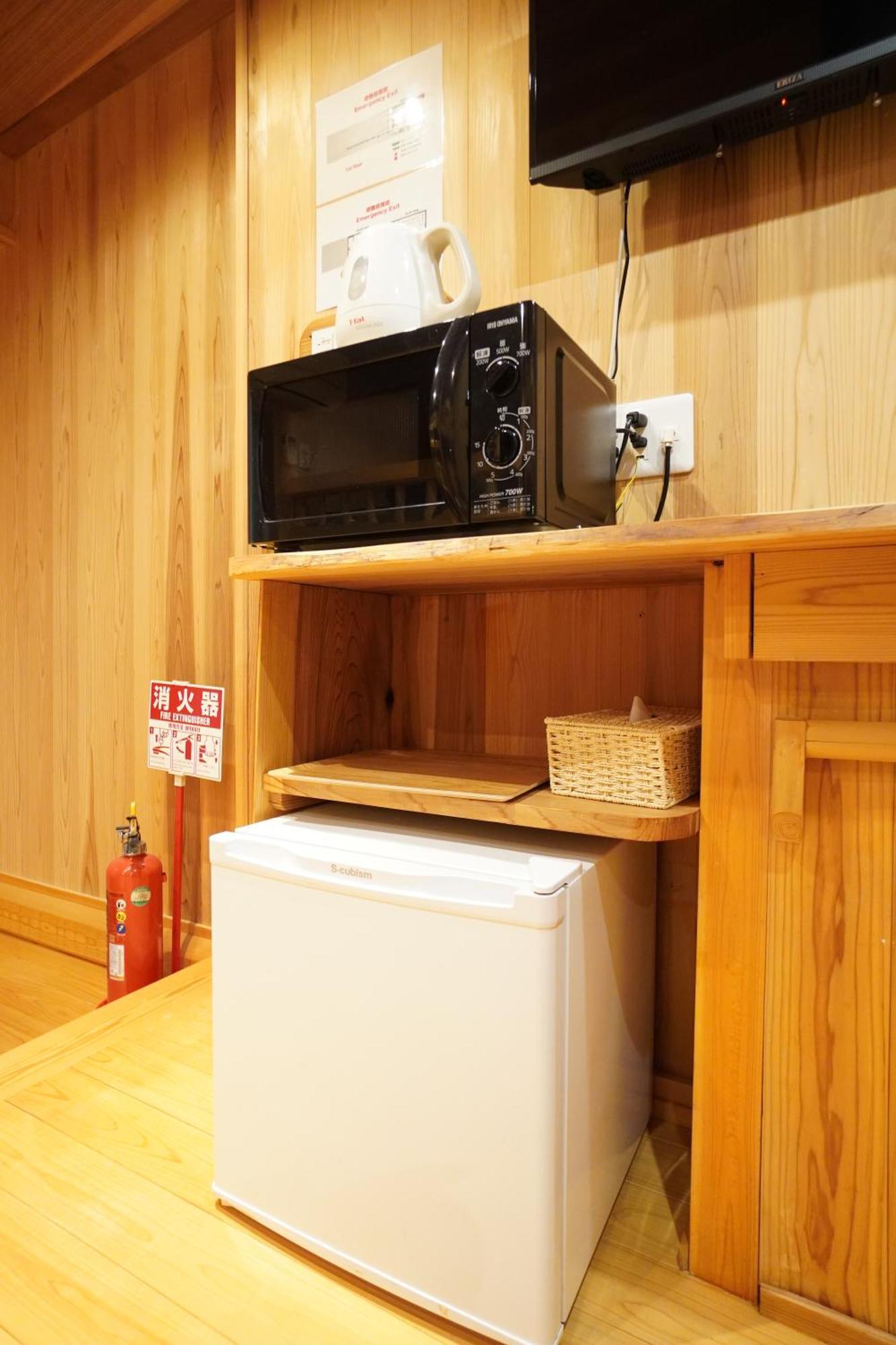 Gion Yasaka Guest House Saya Киото Екстериор снимка