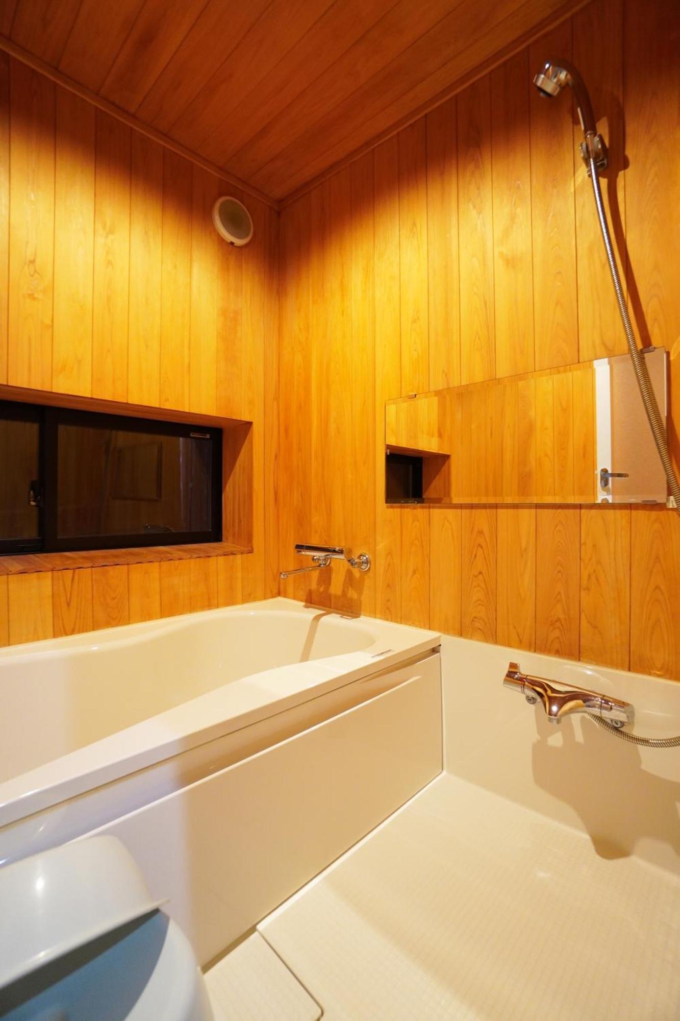 Gion Yasaka Guest House Saya Киото Екстериор снимка