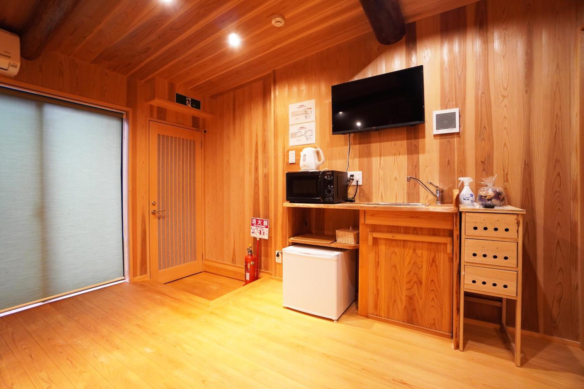 Gion Yasaka Guest House Saya Киото Екстериор снимка