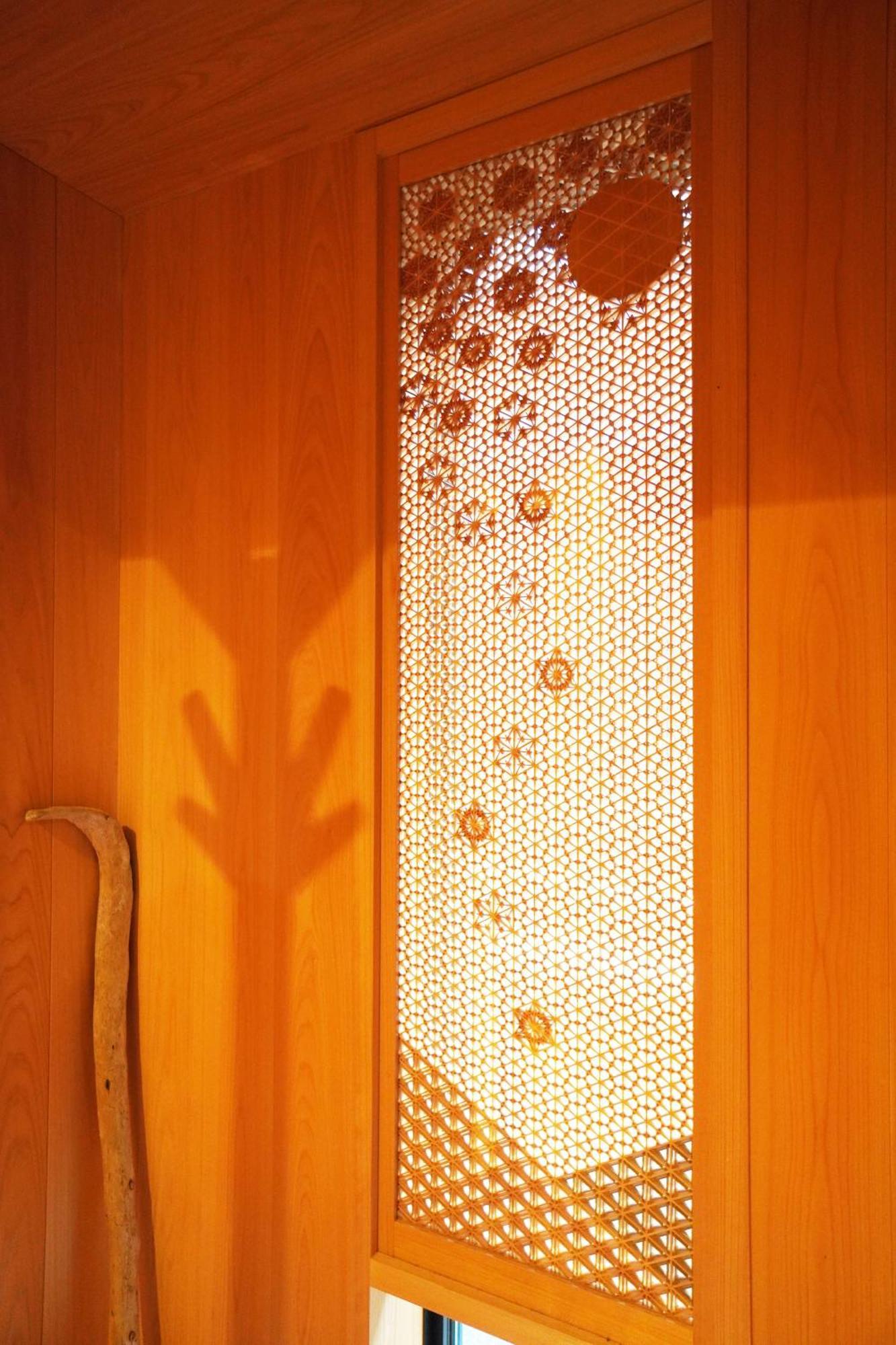 Gion Yasaka Guest House Saya Киото Екстериор снимка