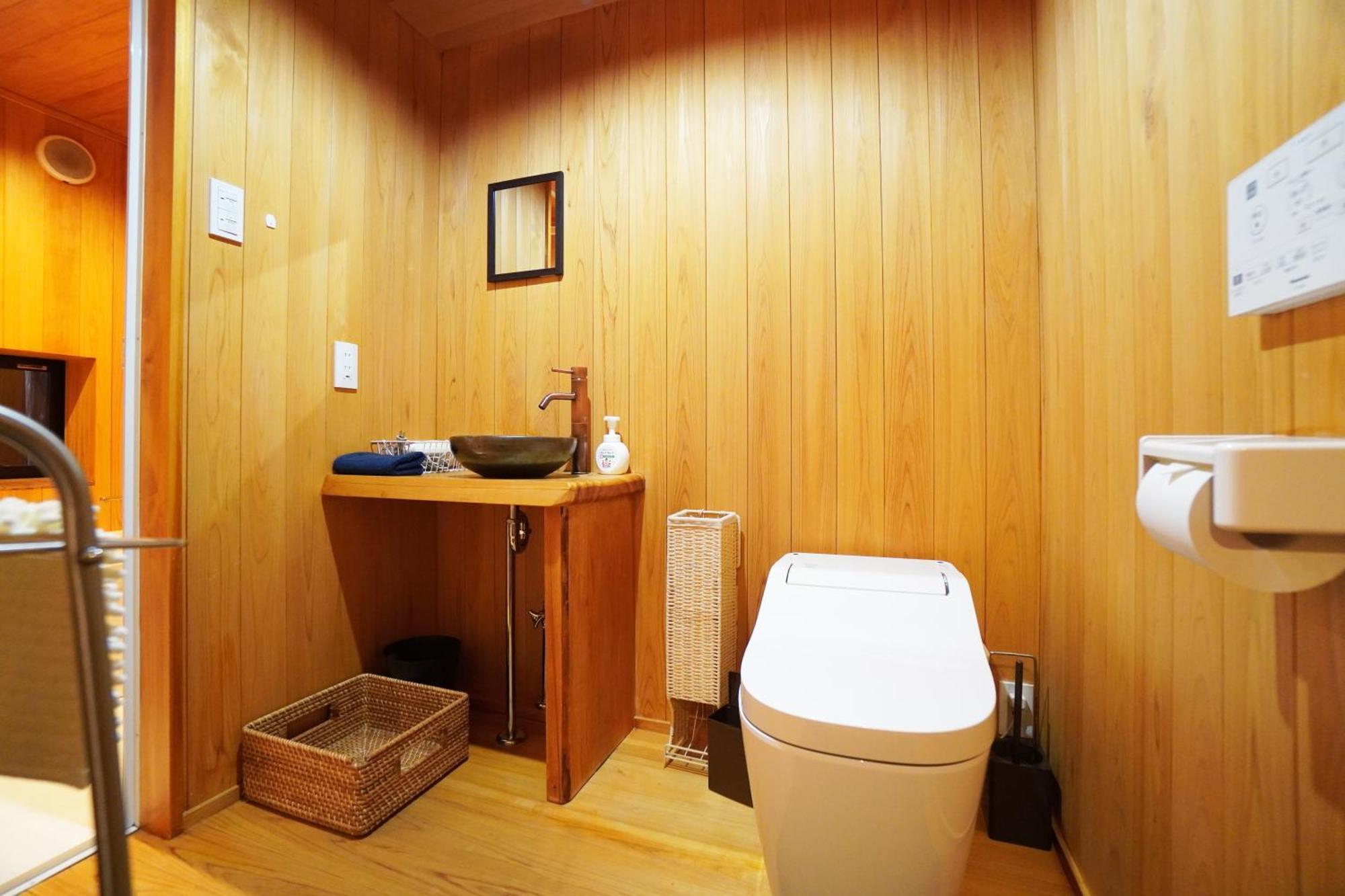 Gion Yasaka Guest House Saya Киото Екстериор снимка