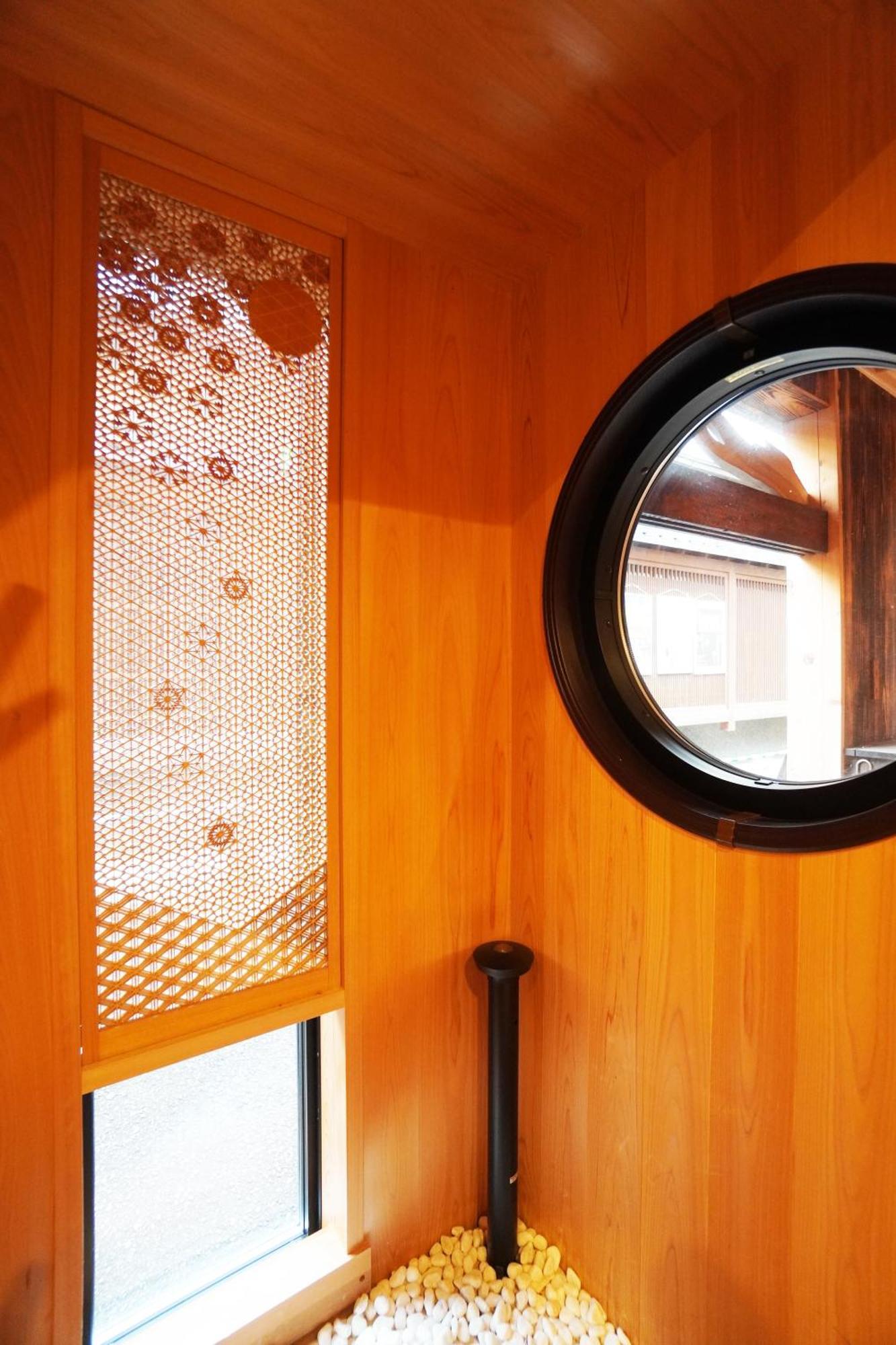 Gion Yasaka Guest House Saya Киото Екстериор снимка