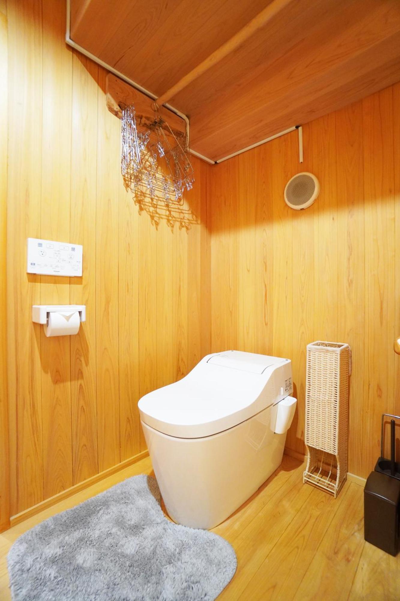 Gion Yasaka Guest House Saya Киото Екстериор снимка